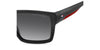 #colour_black-red-grey-gradient