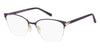 #colour_violet-gold