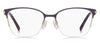 #colour_violet-gold