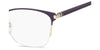 #colour_violet-gold