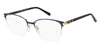 #colour_blue-gold-and-havana