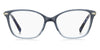 #colour_grey-blue-gradient-blue-havana