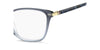 #colour_grey-blue-gradient-blue-havana