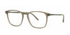 Mykita Tuktu Brown #colour_brown
