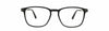Mykita Tuktu Grey 1 #colour_grey-1