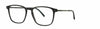 Mykita Tuktu Grey 1 #colour_grey-1