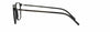 Mykita Tuktu Grey 1 #colour_grey-1