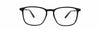 Mykita Tuktu Black #colour_black