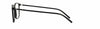 Mykita Tuktu Black #colour_black