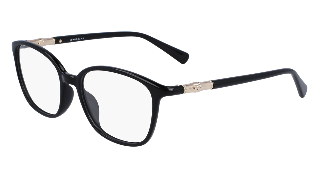 Longchamp LO2706 #colour_black