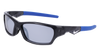 Nike Jolt DZ7378 #colour_anthracite-silver-flash