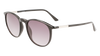 #colour_black-grey-gradient