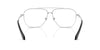 Versace VE1307#colour_silver