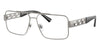 Versace VE1308#colour_gunmetal