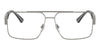 Versace VE1308#colour_gunmetal