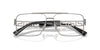 Versace VE1308#colour_gunmetal