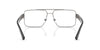 Versace VE1308#colour_gunmetal