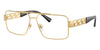 Versace VE1308#colour_gold