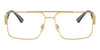Versace VE1308#colour_gold