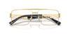 Versace VE1308#colour_gold
