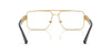 Versace VE1308#colour_gold