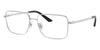 Versace VE1311#colour_silver