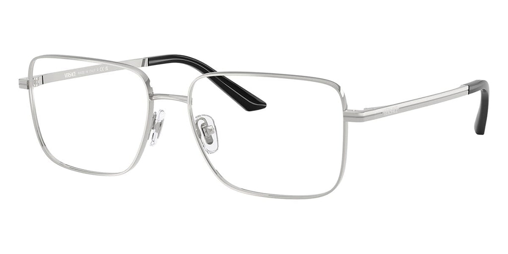 Versace VE1311#colour_silver