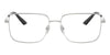 Versace VE1311#colour_silver