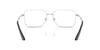 Versace VE1311#colour_silver