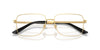Versace VE1311#colour_gold