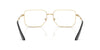 Versace VE1311#colour_gold