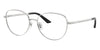 Versace VE1312#colour_silver
