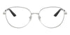 Versace VE1312#colour_silver