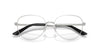 Versace VE1312#colour_silver