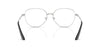 Versace VE1312#colour_silver