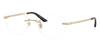 Versace VE1314D#colour_pale-gold