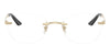 Versace VE1314D#colour_pale-gold