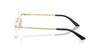 Versace VE1314D#colour_pale-gold