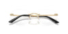 Versace VE1314D#colour_pale-gold