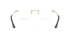 Versace VE1314D#colour_pale-gold