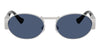 Versace VE2264#colour_silver-dark-blue