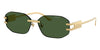 Versace VE2274#colour_gold-dark-green