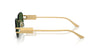 Versace VE2274#colour_gold-dark-green