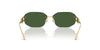 Versace VE2274#colour_gold-dark-green