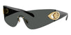 Versace VE2280 #colour_dark grey/dark grey
