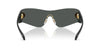 Versace VE2280 #colour_dark grey/dark grey
