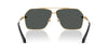Versace VE2284 #colour_gold/dark grey