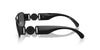 Versace VE2287#colour_matte-black-dark-grey