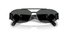 Versace VE2287#colour_matte-black-dark-grey