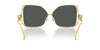 Versace VE2288 #colour_gold/dark grey